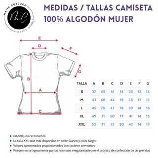 Camiseta algodón «FITO & FITIPALDIS – luna»