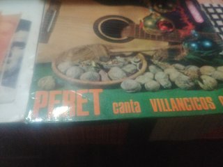 Vinili Vari Artisti. Lotto 6