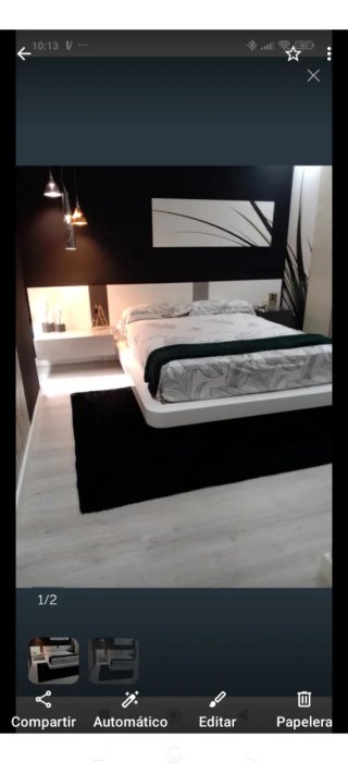 Alfombras ,para salón  : delante d sofá ymesa come