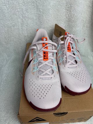 Nike React Pegasus Trail 5 Talla 42.5