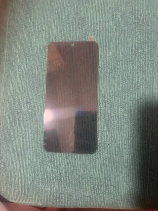 Protector Pantalla Xiaomi 15 Pro 5G