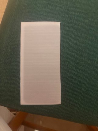Protector Pantalla Xiaomi 15 Pro 5G