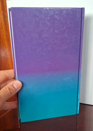 Novelas fantasía Timun Mas tapa dura (c/u)