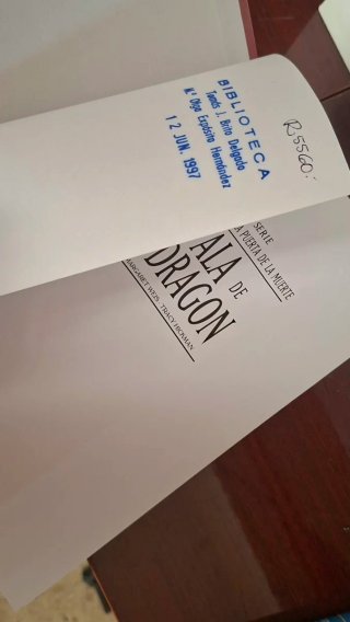 Novelas fantasía Timun Mas tapa dura (c/u)