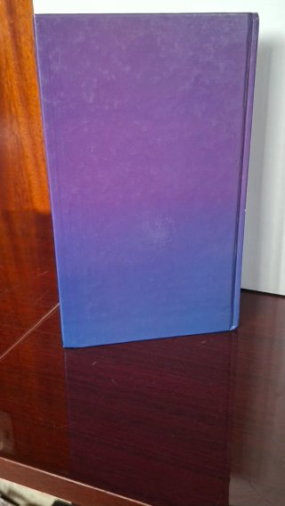 Novelas fantasía Timun Mas tapa dura (c/u)