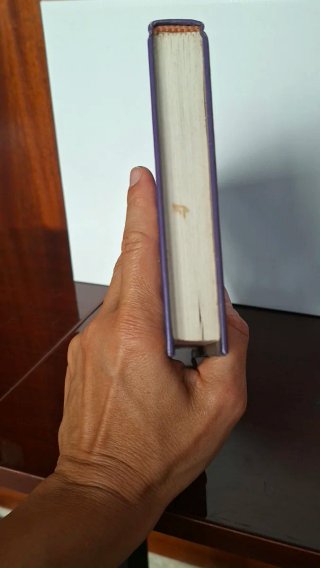 Novelas fantasía Timun Mas tapa dura (c/u)
