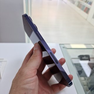 iPhone 14 Pro Max 128GB Morado Usado Sin Caja.