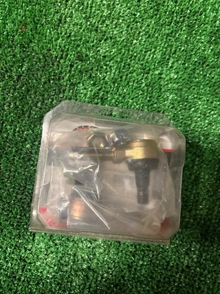Rótulas Dirección LTZ 41-1021 LH