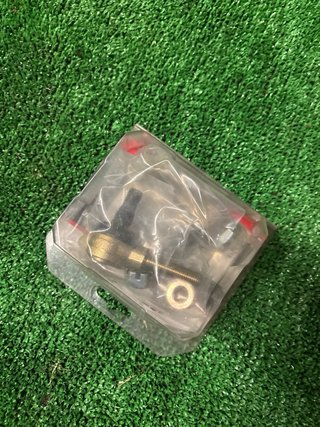 Rótulas Dirección LTZ 41-1021 LH