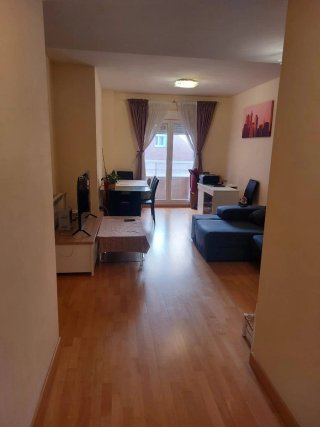 Vendo piso en ocaña mejor ubicación