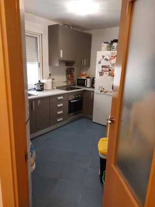 Vendo piso en ocaña mejor ubicación