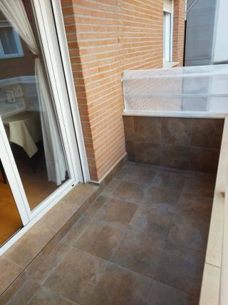 Vendo piso en ocaña mejor ubicación