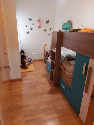 Vendo piso en ocaña mejor ubicación