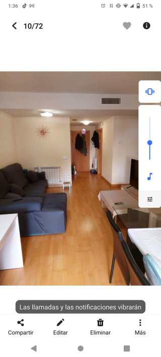 Vendo piso en ocaña mejor ubicación