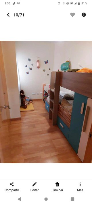 Vendo piso en ocaña mejor ubicación