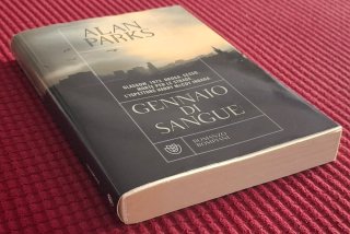 Gennaio di sangue