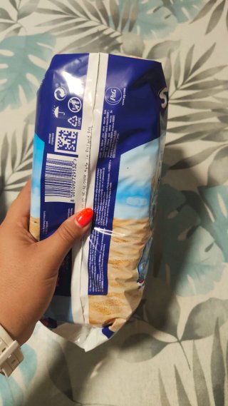 Dodot Splashers Talla 5-6 (14+ kg)
