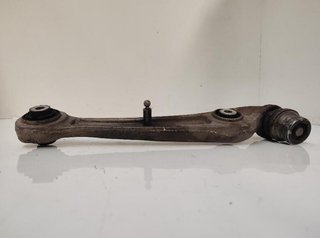 8k0407156c brazo suspensión audi a7 3.0 tdi 288020