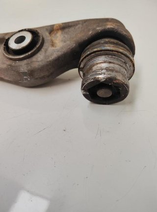 8k0407156c brazo suspensión audi a7 3.0 tdi 288020