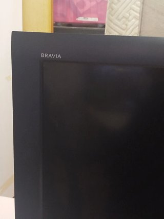 Sony Bravia TV 32 pulgadas