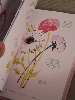 kate spade new york: all in good taste