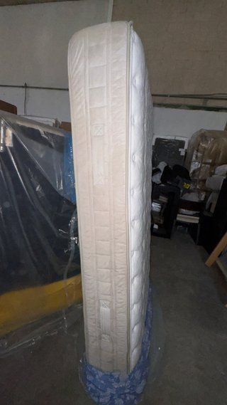 Colchón FLEX INFINITY AIRVEX 90x190