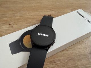 Dispositivos Samsung