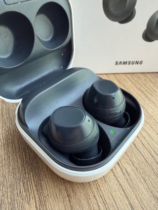 Dispositivos Samsung