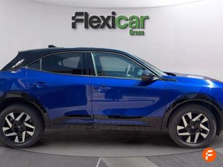 Opel Mokka 1.2 T 100kW (136 CV) GS