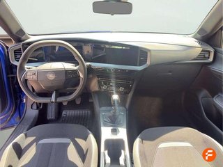 Opel Mokka 1.2 T 100kW (136 CV) GS