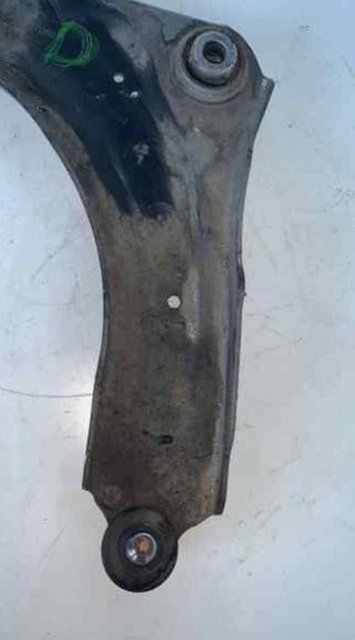 240790 brazo suspensión renault megane iii berlina