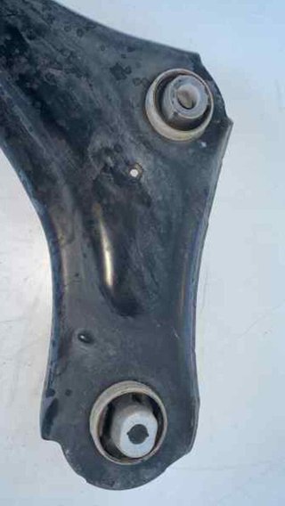 240790 brazo suspensión renault megane iii berlina