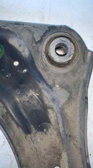 240790 brazo suspensión renault megane iii berlina