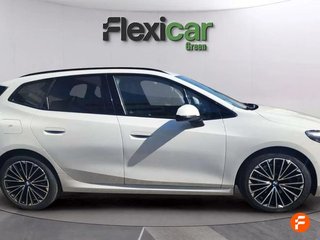 BMW Serie 2 Active Tourer 218i