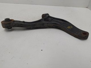 155172 brazo suspensión renault master kasten l2h2