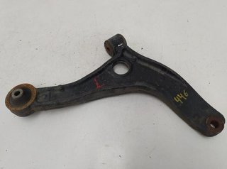 155172 brazo suspensión renault master kasten l2h2