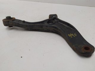 155172 brazo suspensión renault master kasten l2h2