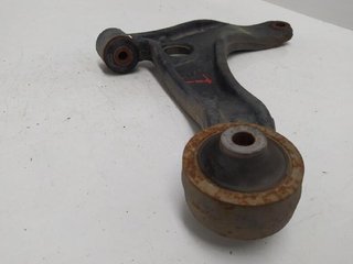 155172 brazo suspensión renault master kasten l2h2