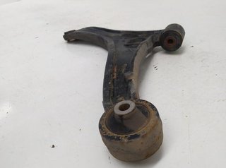 155172 brazo suspensión renault master kasten l2h2