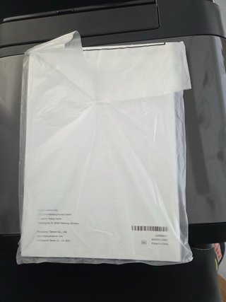 Panificadora Panasonic Automática Nueva