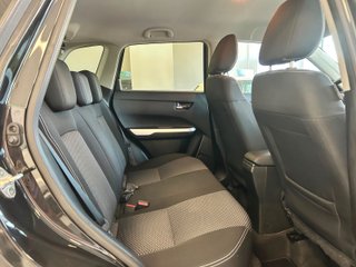 Suzuki Vitara 1.6 VVT GLX