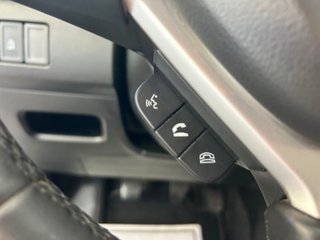 Suzuki Vitara 1.6 VVT GLX