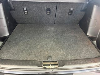 Suzuki Vitara 1.6 VVT GLX