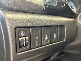 Suzuki Vitara 1.6 VVT GLX
