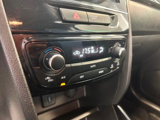 Suzuki Vitara 1.6 VVT GLX