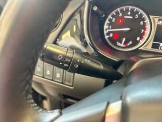 Suzuki Vitara 1.6 VVT GLX