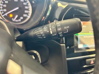 Suzuki Vitara 1.6 VVT GLX