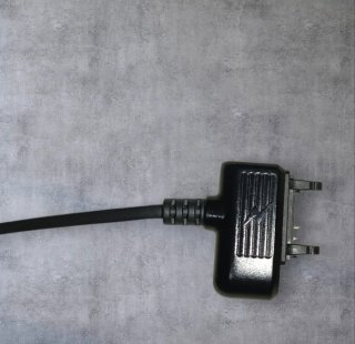 Cargador Sony Ericsson