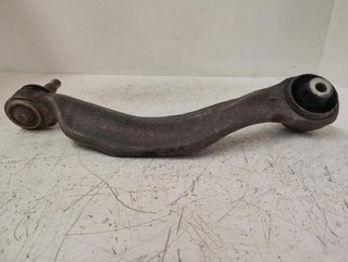 Bmw 309047 6082t6 brazo suspensión inferior serie