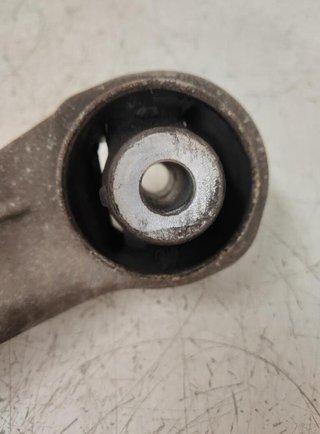 Bmw 309047 6082t6 brazo suspensión inferior serie